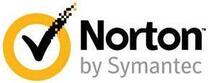 Norton by Symantec brand logo for reviews of online shopping for Electronics & Hardware products