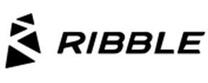 Ribble Cycles brand logo for reviews of online shopping for Sport & Outdoor products