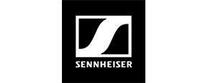 Sennheiser brand logo for reviews of online shopping for Homeware products