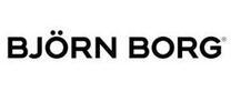 Björn Borg brand logo for reviews of online shopping for Fashion products