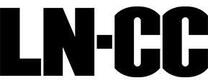 LN-CC brand logo for reviews of online shopping for Fashion products