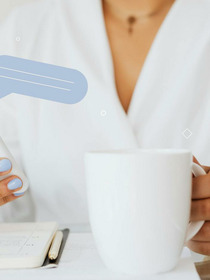 A Guide for Consumers to Spot Fake Reviews