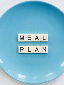 Meal Planning: All You Need to Know