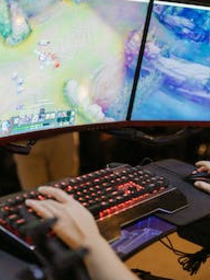 Why Research is Key to Finding a Safe and Fun Online Gaming Site