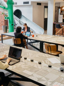 Best Coworking Events to Build A Community at Your Workspace