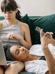 Reviewing 5 Popular Forms of Online Entertainment in Canada