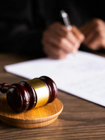 Understanding Bail in Canada: A Guide to the Process