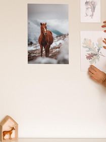 Your Guide to Stunning Home Decor: Creating Spaces You'll Love