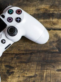 How to Ensure the Best Online Gaming Experience in Canada
