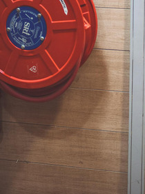 What Fire Extinguisher To Use On What Type Of Fire