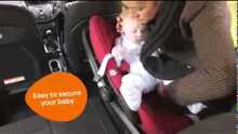 maxi cosi outlet review