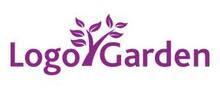 Logo Garden brand logo for reviews of Job search