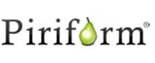 Piriform brand logo for reviews of Other services