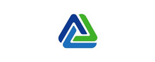 Advance Funds