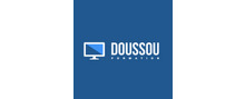 Doussou