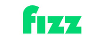 Fizz