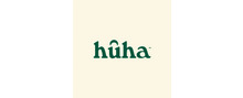 Huha