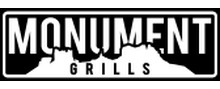 Monument Grills