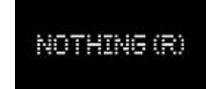 Nothing Technology