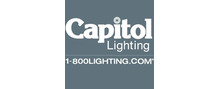 Capitol Lighting 1800lighting
