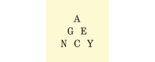Agency by Curology