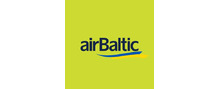 airBaltic