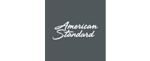 Americanstandard Us