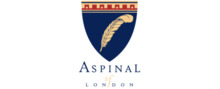 Aspinal of London