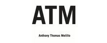 ATM Anthony Thomas Melillo