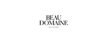 Us Beau Domaine