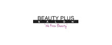 Beauty Plus Salon