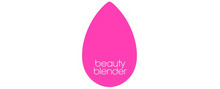 BEAUTYBLENDER
