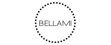 BELLAMI Hair