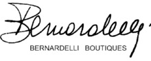 Bernardelli Boutiques