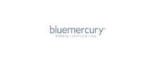 Bluemercury