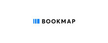 Bookmap