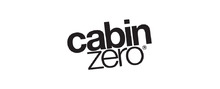 CABINZERO