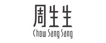 Chow Sang Sang Holdings International