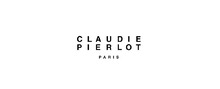 Claudie Pierlot