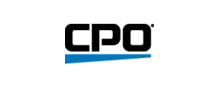 CPO Outlets