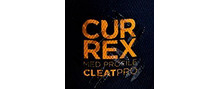 currex