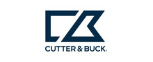 Cutter & Buck