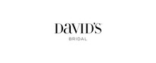 David's Bridal