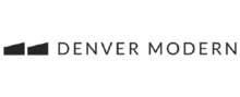 denvermodern