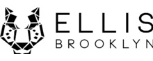 Ellis Brooklyn