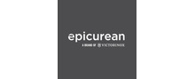 epicureanusa