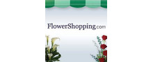 FlowerShopping