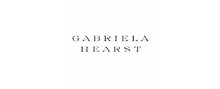 gabrielahearst