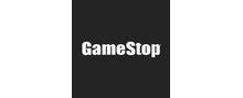 GameStop