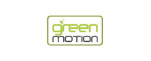 Green Motion International